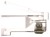 WTYK MODULARNY RJ45T/6*P100 TYP EZ-1341479