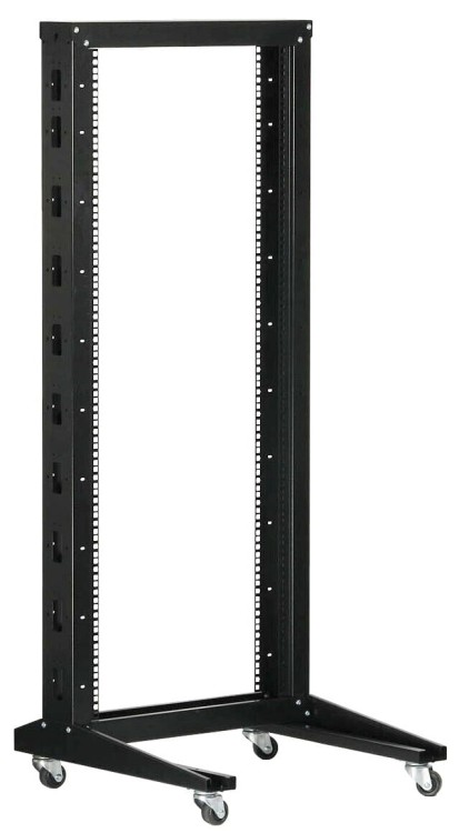STOJAK RACK S19-29U-1353663