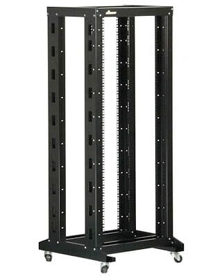 STOJAK RACK S19-29U/2-1353669