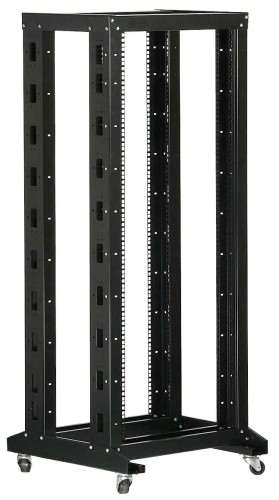 STOJAK RACK S19-29U/2-1353667