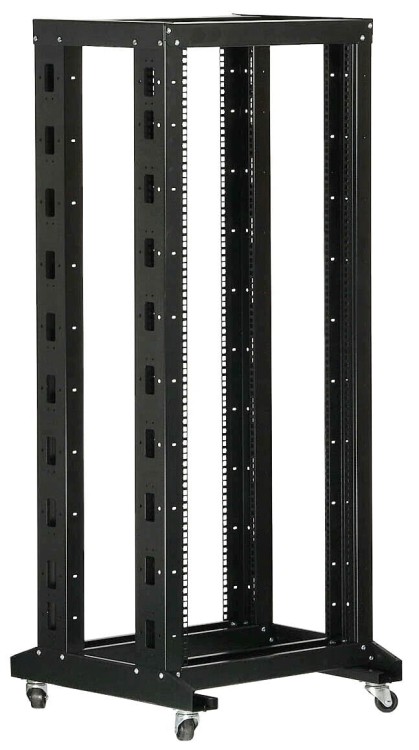 STOJAK RACK S19-29U/2-1353667