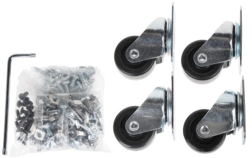 STOJAK RACK S19-29U/2-1353668