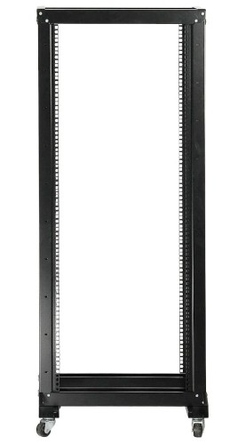 STOJAK RACK S19-29U/2-1353666