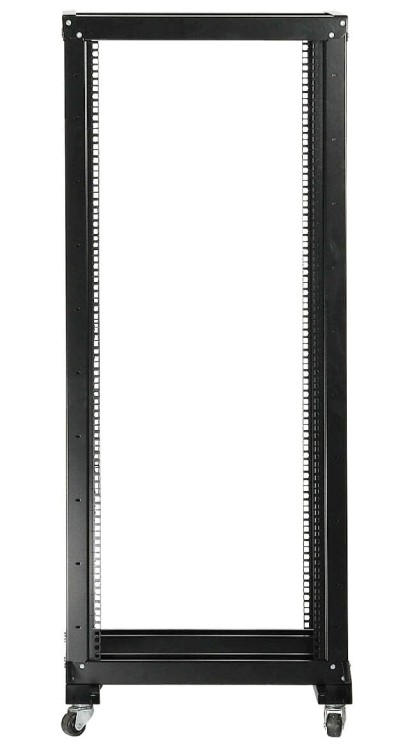 STOJAK RACK S19-29U/2-1353666