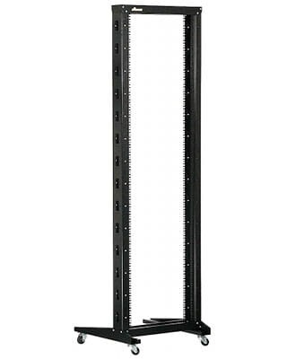 STOJAK RACK S19-42U-1353672