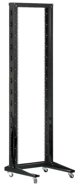 STOJAK RACK S19-42U-1353671
