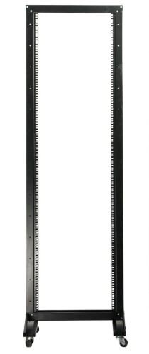 STOJAK RACK S19-42U-1353670