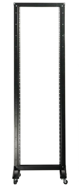 STOJAK RACK S19-42U-1353670