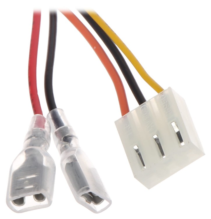 ZASILACZ BUFOROWY SCP-35-12-1354559