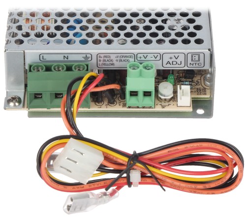 ZASILACZ BUFOROWY SCP-35-12-1354558