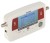 MIERNIK SATELITARNY SF-500 DVB-S/S2-1335097