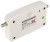 MIERNIK SATELITARNY SF-500 DVB-S/S2-1335095