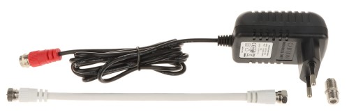 MIERNIK SATELITARNY SF-500 DVB-S/S2-1335096