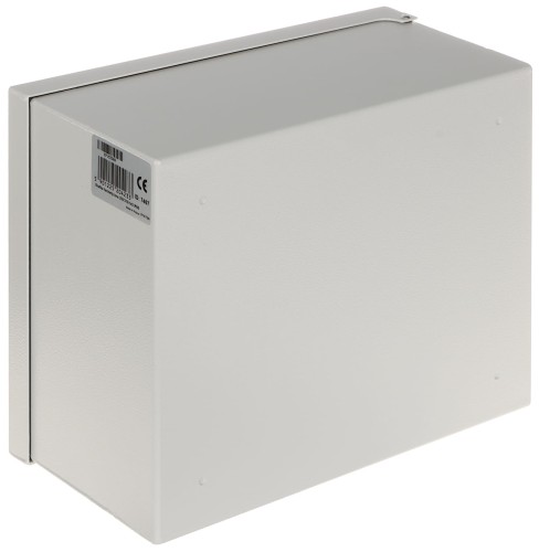 OBUDOWA HERMETYCZNA SH-250/310/145 250x 310x 145mm-1324618