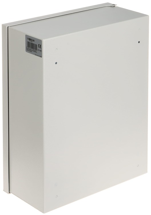 OBUDOWA HERMETYCZNA SH-410/310/145 410x 310x 145mm-1326744