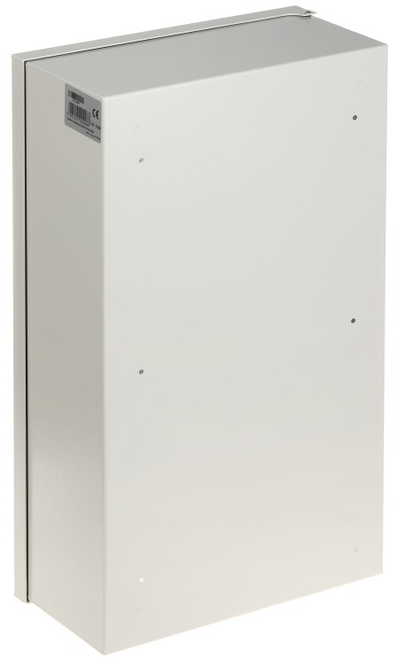 OBUDOWA HERMETYCZNA SH-540/310/145 540x 310x 145mm-1326727