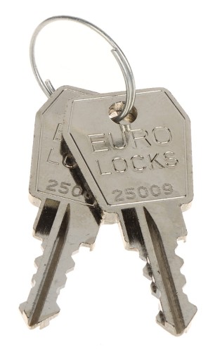 OBUDOWA HERMETYCZNA SH-540/310/145 540x 310x 145mm-1326729