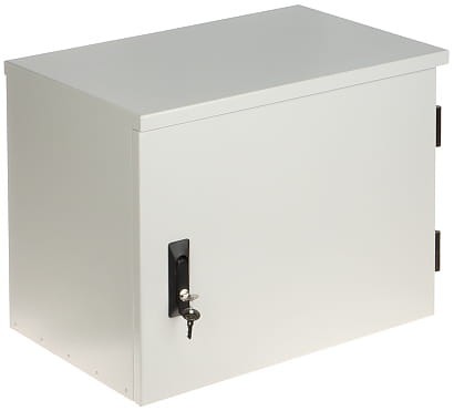 OBUDOWA HERMETYCZNA SH-567/426/369 567x 426x 369mm-1326713