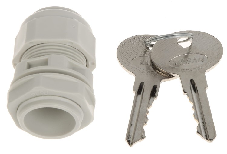 OBUDOWA HERMETYCZNA SH-567/426/369 567x 426x 369mm-1326712