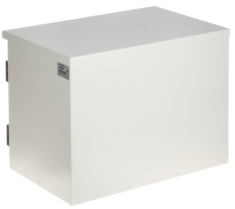 OBUDOWA HERMETYCZNA SH-567/426/369 567x 426x 369mm-1326710