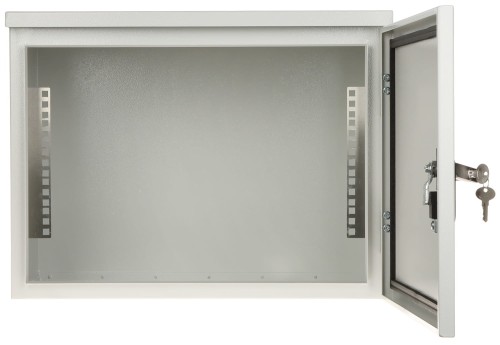 OBUDOWA HERMETYCZNA SH-567/426/369 567x 426x 369mm-1326709