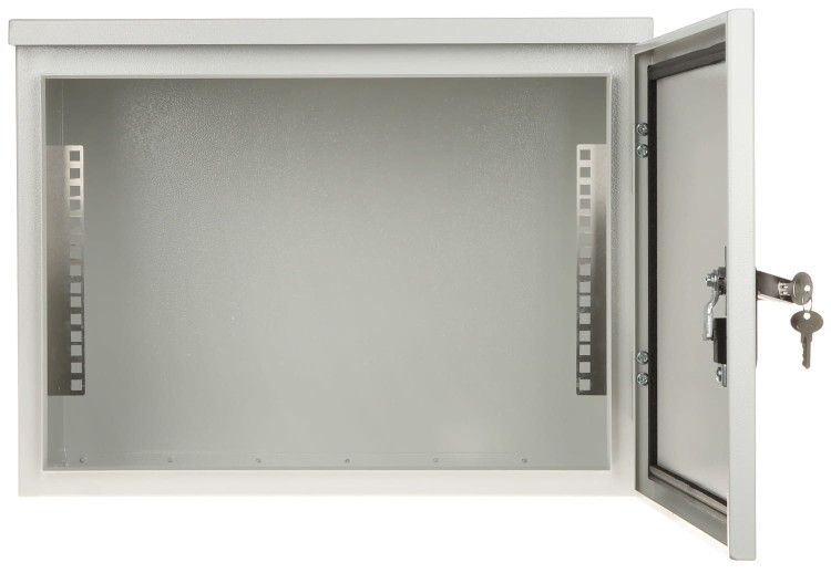 OBUDOWA HERMETYCZNA SH-567/426/369 567x 426x 369mm-1326709