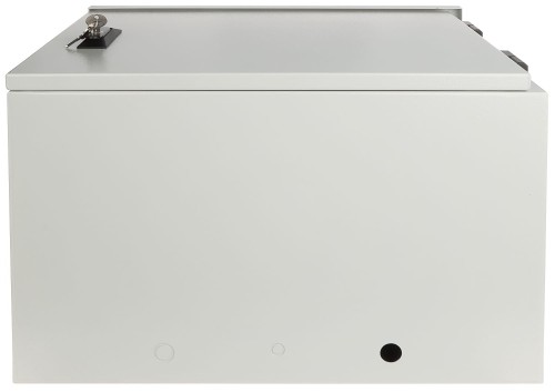 OBUDOWA HERMETYCZNA SH-567/426/369 567x 426x 369mm-1326711