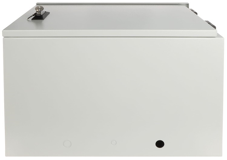 OBUDOWA HERMETYCZNA SH-567/426/369 567x 426x 369mm-1326711