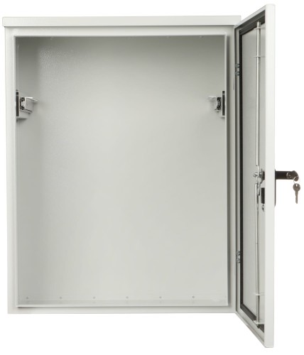 OBUDOWA HERMETYCZNA SH-750/595/322 750x 595x 322mm-1326634