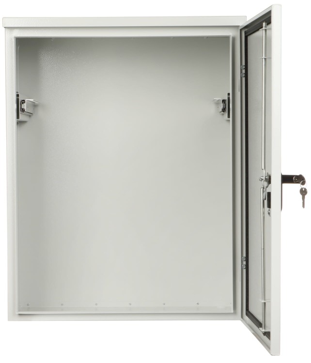 OBUDOWA HERMETYCZNA SH-750/595/322 750x 595x 322mm-1326634