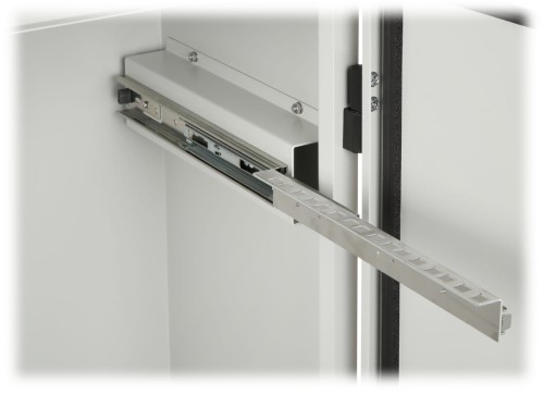 OBUDOWA HERMETYCZNA SH-750/595/322 750x 595x 322mm-1326636