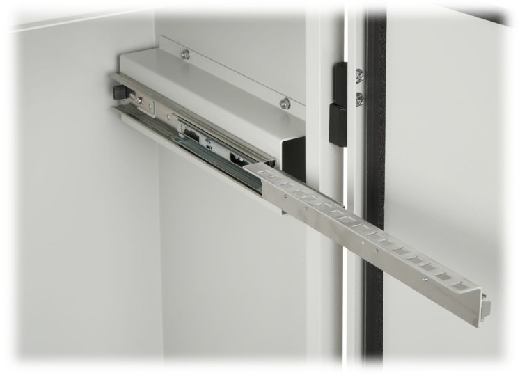 OBUDOWA HERMETYCZNA SH-750/595/322 750x 595x 322mm-1326636