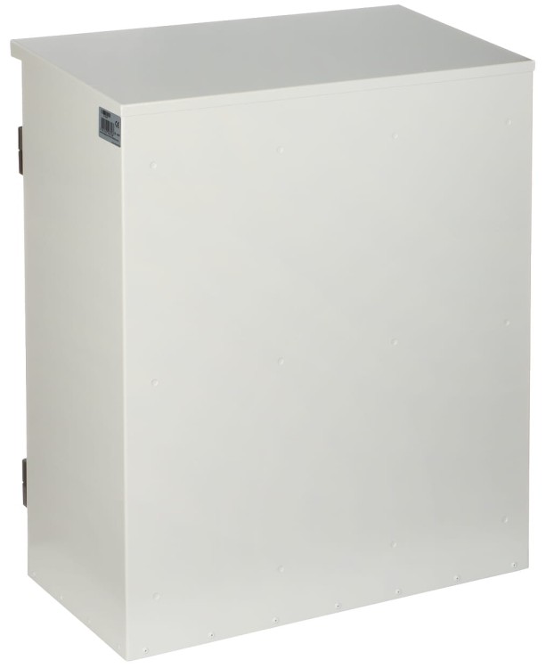 OBUDOWA HERMETYCZNA SH-750/595/322 750x 595x 322mm-1326637