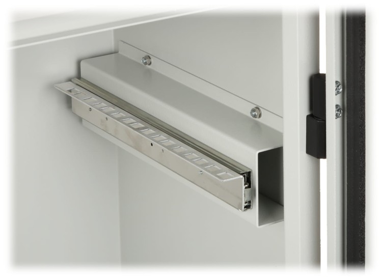 OBUDOWA HERMETYCZNA SH-750/595/322 750x 595x 322mm-1326635