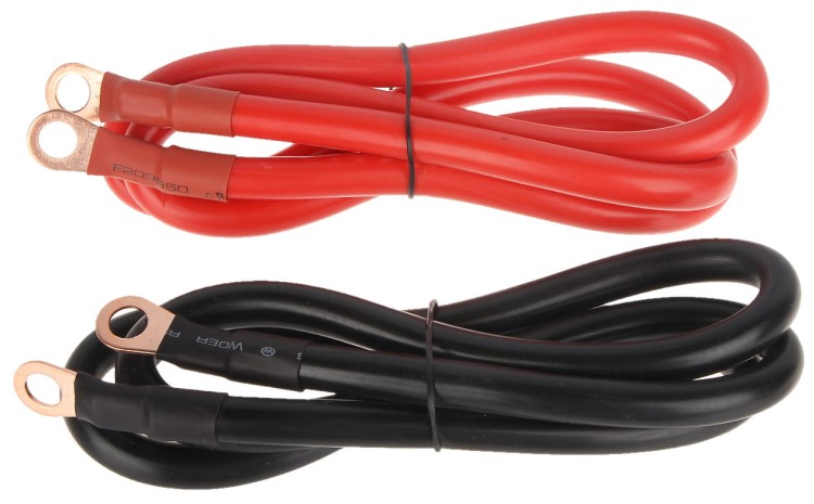 MODUŁ PRZETWORNICY SINUS-2000-1334141