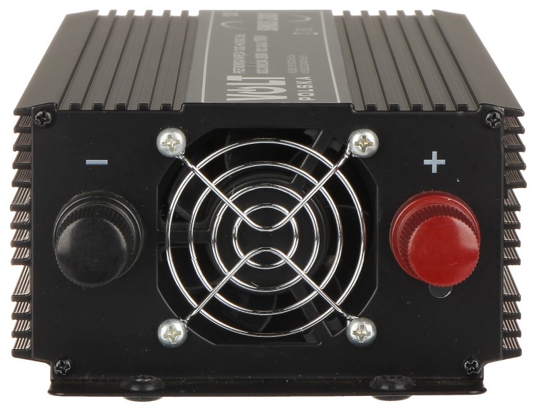 MODUŁ PRZETWORNICY SINUS-2000-1334137