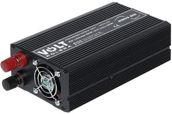 MODUŁ PRZETWORNICY SINUS-600-1351726