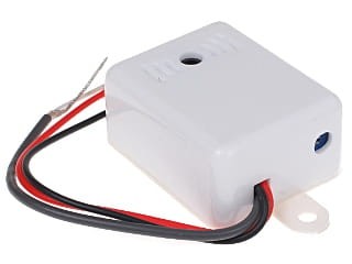 MODUŁ AUDIO REGULOWANY SM-8/R-1354475