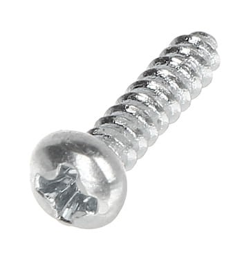 WKRĘTY DO MONTAŻU ADAPTERÓW ŚWIATŁOWODOWYCH SM-AD*P100-1338814