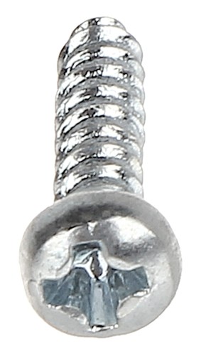 WKRĘTY DO MONTAŻU ADAPTERÓW ŚWIATŁOWODOWYCH SM-AD*P100-1338812