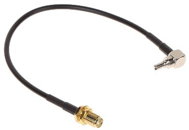 KONEKTOR GSM SMA-G/CRC-9-0.2M HUAWEI-1342835
