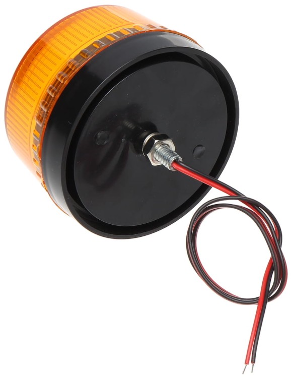 SYGNALIZATOR WEWNĘTRZNY SO-05-1349671