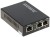 SWITCH POE SPS-2P/1 3-PORTOWY-1345419