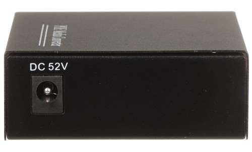 SWITCH POE SPS-2P/1 3-PORTOWY-1345417