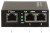 SWITCH POE SPS-2P/1 3-PORTOWY-1345416