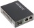 SWITCH POE SPS-2P/1SFP 2-PORTOWY + SFP-1332446