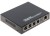 SWITCH POE SPS-4P/1 5-PORTOWY-1345415
