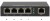 SWITCH POE SPS-4P/1 5-PORTOWY-1345412