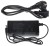 SWITCH POE SPS-4P/1 5-PORTOWY-1345414