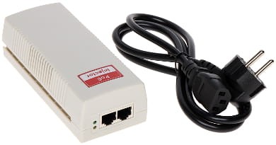 ZASILACZ POE SPT-1/1P 15.4W-1349477